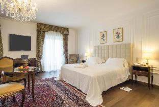 Hotel President Terme - 7