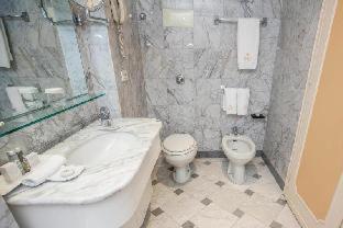 Hotel President Terme - 5