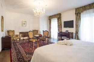 Hotel President Terme - 2