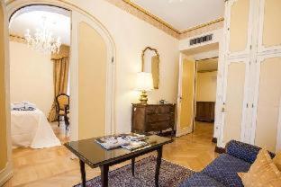 Hotel President Terme - 1