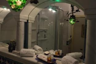Hotel Santa Lucia - 7