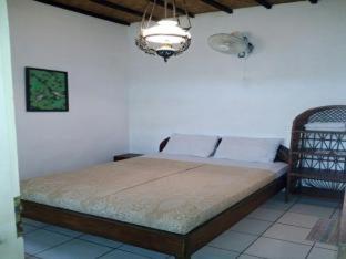 Bladok Hotel & Restaurant - Yogyakarta - 9