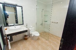 M Village Hotel Nguyễn Du - Ho Chi Minh City - 2