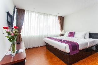M Village Hotel Nguyễn Du - Ho Chi Minh City - 1