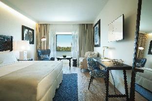 Hotel Camiral - The Leading Hotels of the World - 8