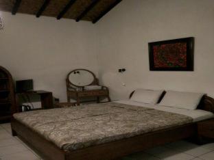 Bladok Hotel & Restaurant - Yogyakarta - 6