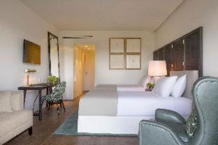 Hotel Camiral - The Leading Hotels of the World - 7