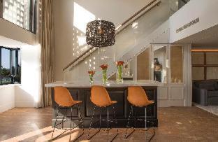 Hotel Camiral - The Leading Hotels of the World - 4