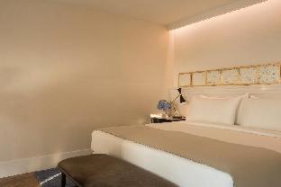 Hotel Camiral - The Leading Hotels of the World - 3