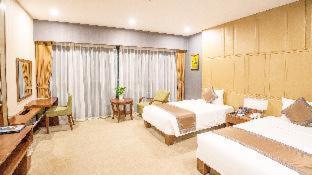 Bien Bac Hotel - Móng Cái - 9