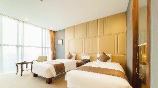 Bien Bac Hotel - Móng Cái - 8