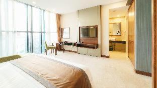 Bien Bac Hotel - Móng Cái - 7