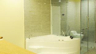 Bien Bac Hotel - Móng Cái - 6