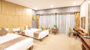Bien Bac Hotel - Móng Cái - 2