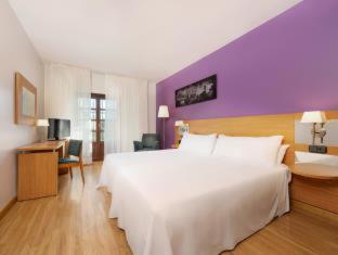 Hotel Jerez Centro - Jerez de la Frontera - 6