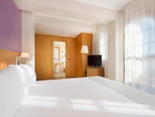 Hotel Jerez Centro - Jerez de la Frontera - 5