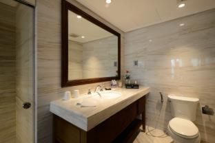 The Chi Boutique Hotel - 1