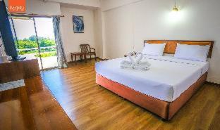 Wiangwalee Hotel - Rayong - 9