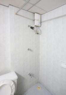 Wiangwalee Hotel - 4