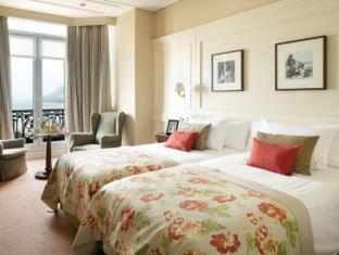 Hotel de Londres y de Inglaterra - 3