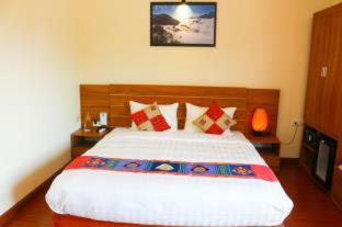 Sapa Garden Hotel - 7