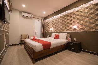 M&H Hotel - Ho Chi Minh - 5