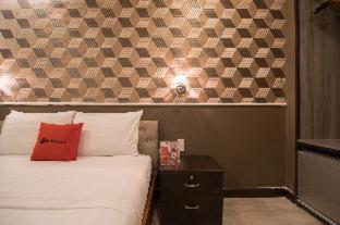 M&H Hotel - Ho Chi Minh - 4