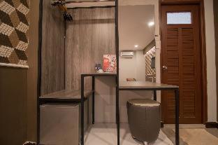 M&H Hotel - 2