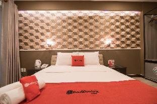 M&H Hotel - 1