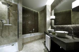 Áurea Washington Irving by Eurostars Hotel Company - 6