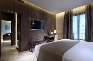 Áurea Washington Irving by Eurostars Hotel Company - 4