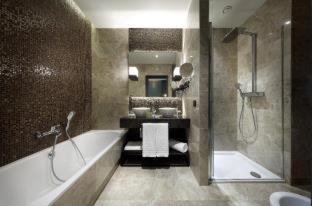 Áurea Washington Irving by Eurostars Hotel Company - 3