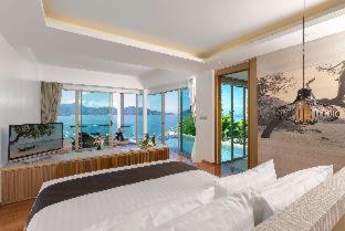 Wyndham Grand Phuket Kalim Bay - 7