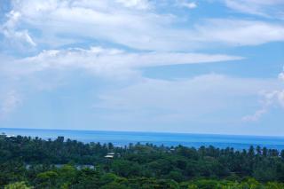 Fortview Apartment - Galle - 4