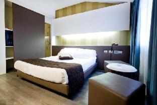 Green Hotel Motel - Vergiate - 8
