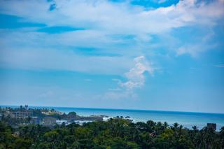 Fortview Apartment - Galle - 3