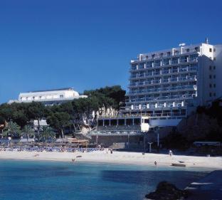 Flamboyan Caribe Hotel & Spa - 9