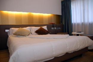 Green Hotel Motel - Vergiate - 6