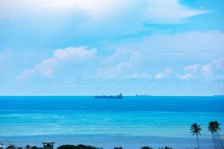 Fortview Apartment - Galle - 5