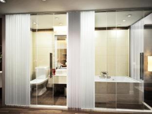 Eco Luxury Hotel Hanoi - Hanoi - 5