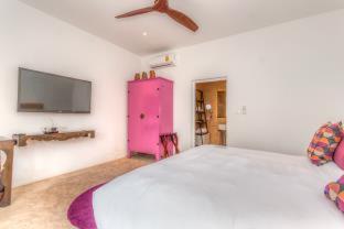 Sanae Beach Hua Hin - 4