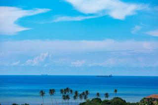 Fortview Apartment - Galle - 2
