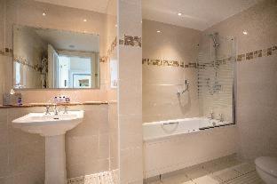 Macdonald Linden Hall Hotel, Golf & Spa - Longhorsley - 8