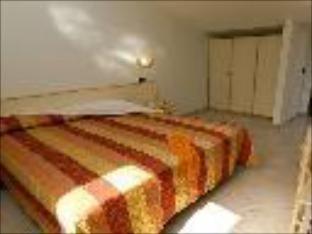 Hotel Eden - 6