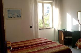 Hotel Eden - 3