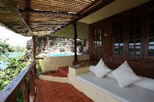 Captain Hook Resort @Koh Kood - Ko Kood - 2