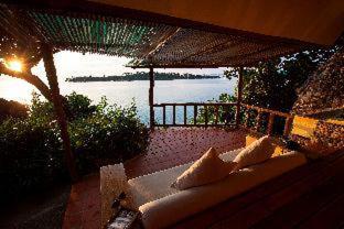 Captain Hook Resort @Koh Kood - Ko Kood - 1
