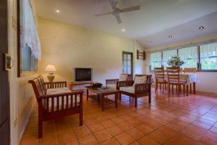 Fisherman Way Beach Villa - 6