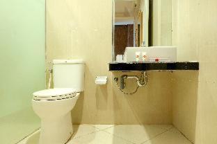 Sans Hotel Grand Omah Sastro Yogyakarta - 3