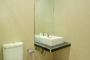 Sans Hotel Grand Omah Sastro Yogyakarta - 2